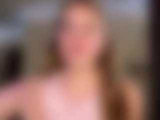 Live cam show with SallieBollacker - Bondage on Strip Flash - Live Sex Shows