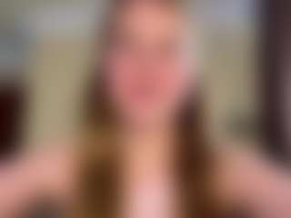 Live cam show with SallieBollacker - Green Eyes on SinfulBabes