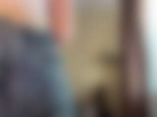 SallieBollacker's Live Sex Cam Show