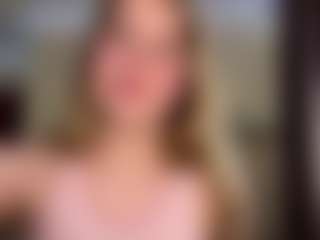 SallieBollacker's Live Sex Cam Show
