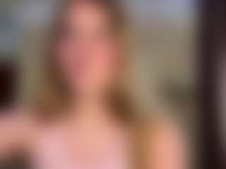 SallieBollacker's Live Sex Cam Show