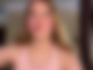 Live cam show with SallieBollacker - Thin on sexylive.show