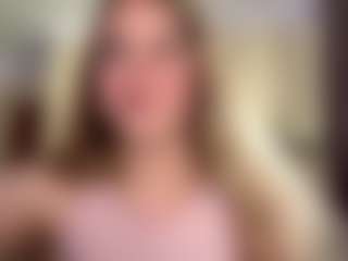 Live cam show with SallieBollacker - Bondage on CamClone