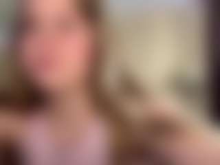 Live cam show with SallieBollacker - Ass Clapping on CSO-WL