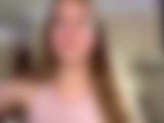 Live cam show with SallieBollacker - Cowgirl on Gym Cam Girls