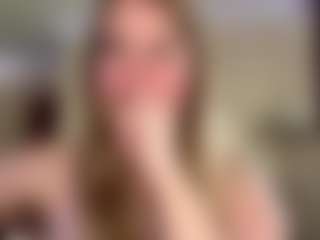 SallieBollacker's Live Sex Cam Show
