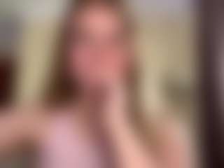 SallieBollacker's Live Sex Cam Show