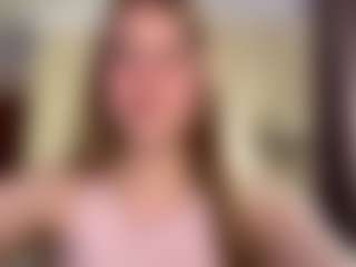 SallieBollacker's Live Sex Cam Show