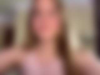 Live cam show with SallieBollacker - Young Adult on Taboo Cams XXX