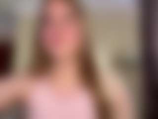 SallieBollacker's Live Sex Cam Show