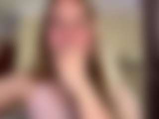SallieBollacker's Live Sex Cam Show