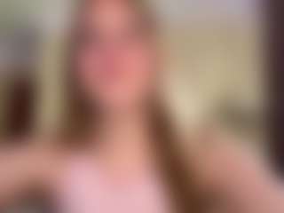 SallieBollacker's Live Sex Cam Show