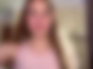SallieBollacker's Live Sex Cam Show