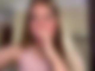Live cam show with SallieBollacker - Ass Clapping on sexylive.show