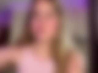 SallieBollacker's Live Sex Cam Show
