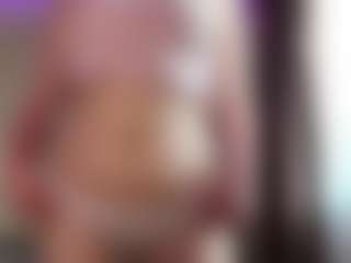 SallieBollacker's Live Sex Cam Show