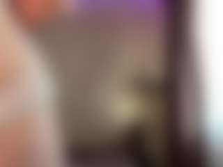 Live cam show with SallieBollacker - College on xxxlivecams.org