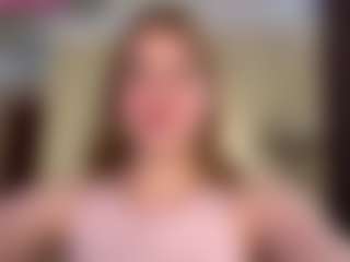 Live cam show with SallieBollacker - Naturaleza on sexylive.show