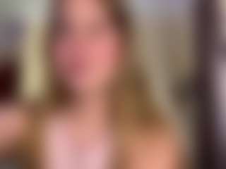 Live cam show with SallieBollacker - Sweet on Free Soda