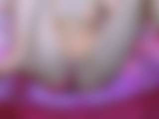FuckMeMessy's Live Sex Cam Show