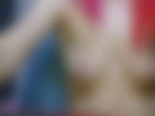 FuckMeMessy's Live Sex Cam Show