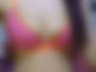 FuckMeMessy's Live Sex Cam Show