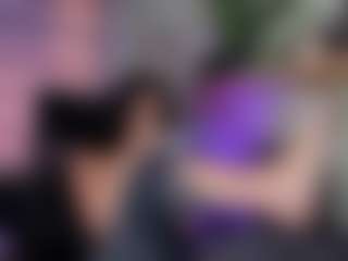 Live cam show with Gabrielaa-castro - Cute on camwithhim.com