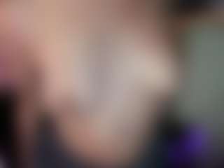 Live cam show with Gabrielaa-castro - Public on Chatstar