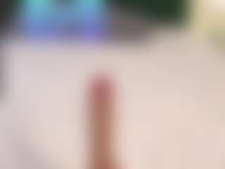 Marry-Colinn's Live Sex Cam Show