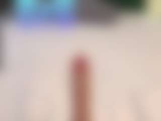 Marry-Colinn's Live Sex Cam Show