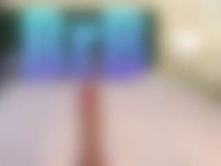Marry-Colinn's Live Sex Cam Show