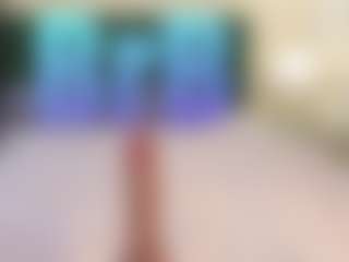 Live cam show with Marry-Colinn - Young Adult on hrnylive.com