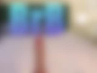 Marry-Colinn's Live Sex Cam Show