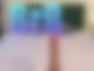 Live cam show with Marry-Colinn - Big Ass on Stripli.com