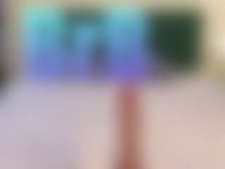Marry-Colinn's Live Sex Cam Show