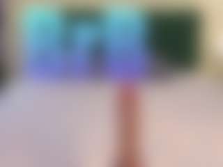 Marry-Colinn's Live Sex Cam Show