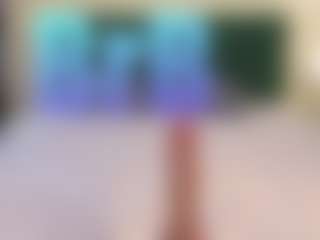 Marry-Colinn's Live Sex Cam Show