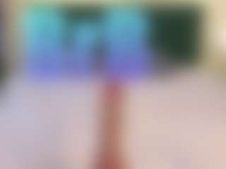 Marry-Colinn's Live Sex Cam Show