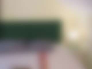 Marry-Colinn's Live Sex Cam Show