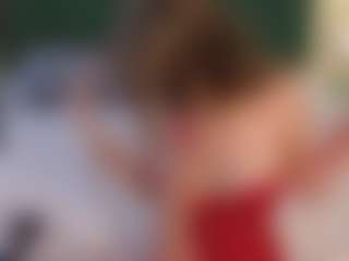 Live cam show with Marry-Colinn - Normal on Pornisteam.com