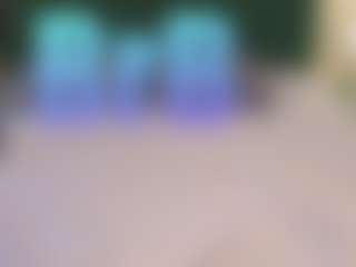 Marry-Colinn's Live Sex Cam Show