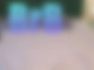 Live cam show with Marry-Colinn - Role Play on xDating