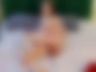 Live cam show with Marry-Colinn - Camel Toe on luckytryst.com
