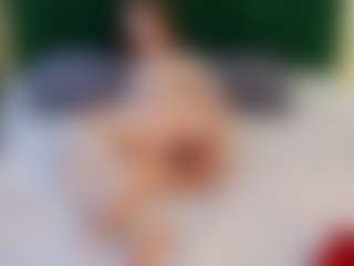 Live cam show with Marry-Colinn - Nature on Free Soda