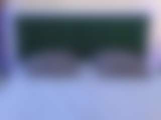 Marry-Colinn's Live Sex Cam Show