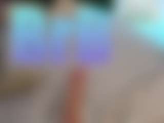 Marry-Colinn's Live Sex Cam Show