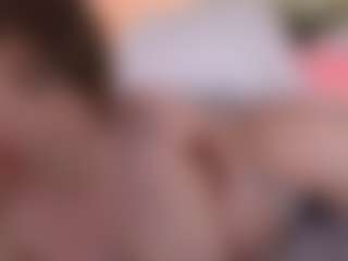 Marry-Colinn's Live Sex Cam Show