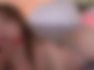 Marry-Colinn's Live Sex Cam Show