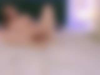 Live cam show with Marry-Colinn - Green Eyes on Hubzter Live