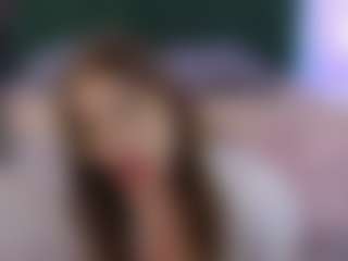 Live cam show with Marry-Colinn - Role Play on Milfs Live